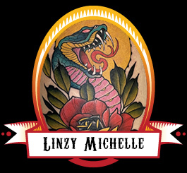 Linzy Michelle