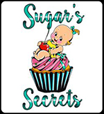 Sugars Secret